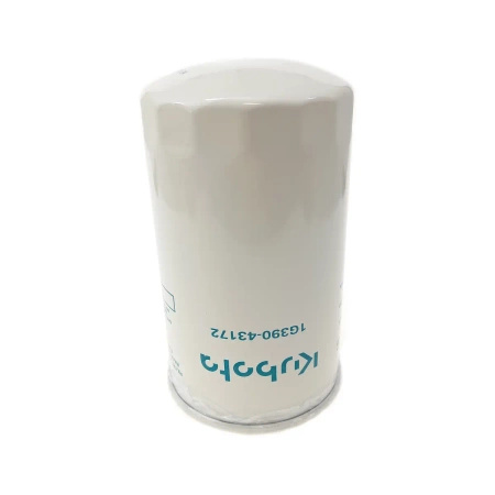 Filtr paliwa Kubota 1G39043172