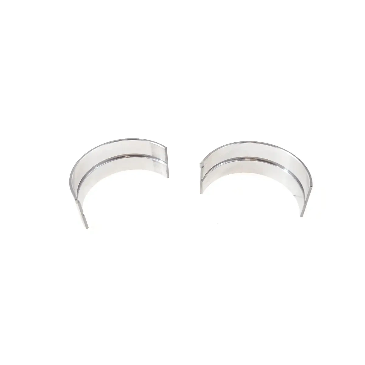 Panewka korbowodowa 1-ego szlifu Kubota 1G41022970