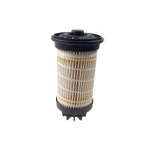 Filtr paliwa Wacker Neuson 1000468173