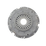 Pokrywa sprzęgła Ursus 83021540U