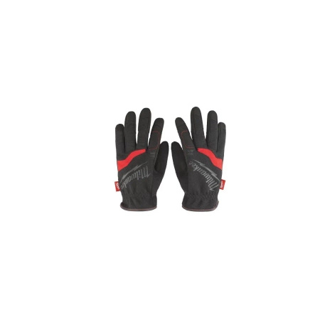 Rękawice elastyczne Free Flex rozmiar L/9 48229712 Milwaukee