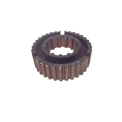 Rdzeń synchronizatora do ciągnika Zetor 67112416