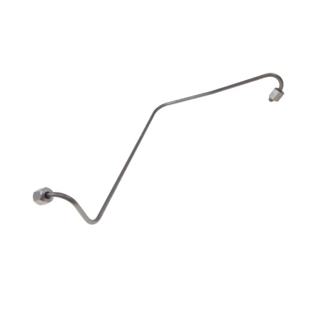 Przewód wtryskowy III cylindra Zetor 13009553