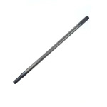 Wał napędowy przedniego mostu Kubota 3A16141322