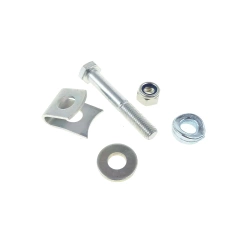 Mocowanie palca kompletne Kverneland A131491630