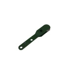 Dźwignia luzująca Sipma 5600-160-725.00