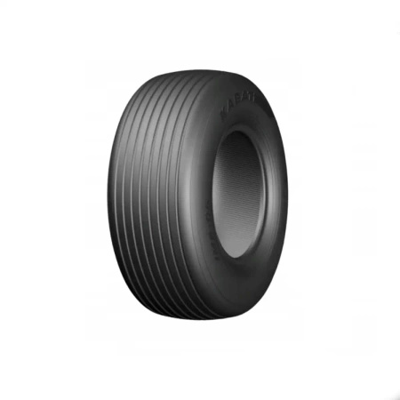 Opona 16x6.50-8 6PR IMP-06 TT 73A4 Kabat