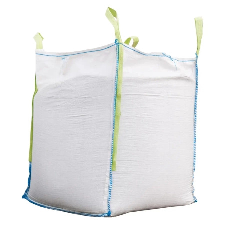 18 Optimal Ecosafe pasza dla krów De Heus 1000kg