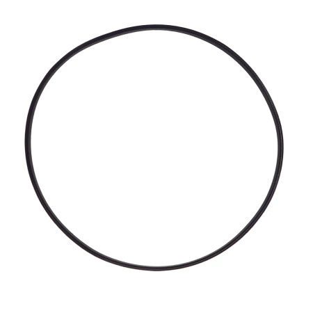 Pasek klinowy klimatyzacji Kubota T205579320