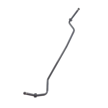 Przewód cylindra Kubota 3C15182740