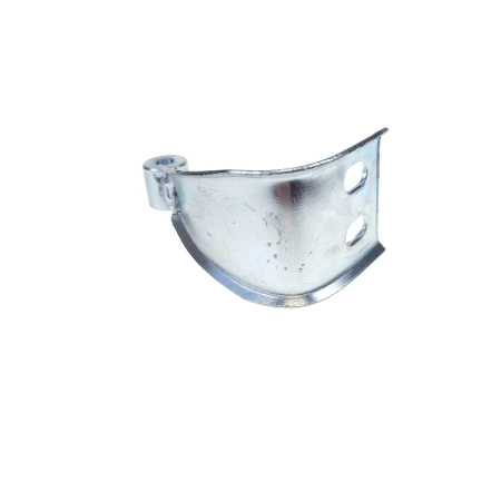 Zawias dolny maski do ciągnika Ursus 42362030