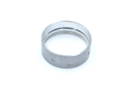 Panewki główne pierwszego szlifu Kubota 1731123910