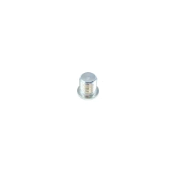Śruba M16x1,5 do wycinaka kiszonek Strautmann 52728202508