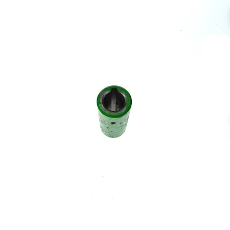 Tuleja 29,5x50x119 wpust 8mm do rozrzutnika Agtech 6882213020240