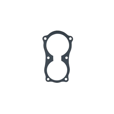 Uszczelka skrzyni biegów do ciągnika Władimirec T-25 737124