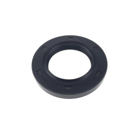 Uszczelniacz przeniesienia napędu Kubota 3A02141260