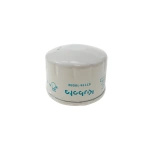 Filtr oleju Kubota E717410550