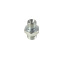Złącze hydrauliczne z gwintem w środku Kverneland KK011567