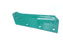 Lemiesz Kverneland 14'' prawy KK073002