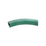 Wąż ssawno-tłoczny FI63 2,1/2" 1m Granit 4050520217