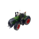 Model ciągnika Fendt 1050 Vario Bruder 04040