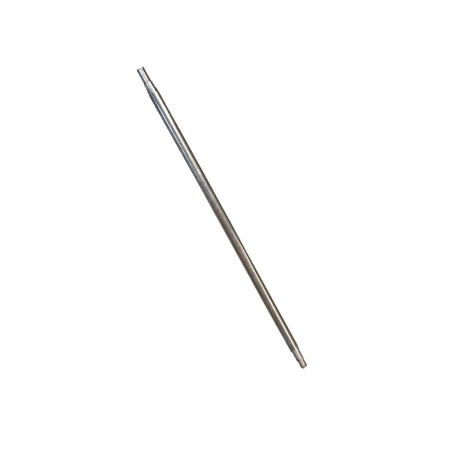 Wałek napędowy L1475 końcówki Q30 wpusty 8mm do rozrzutnika 2213020070