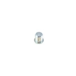 Śruba M16x1,5 do wycinaka kiszonek Strautmann 52728202508