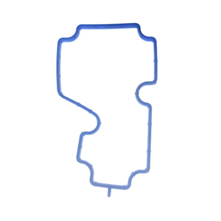 Uszczelka obudowy termostatu Massey Ferguson 4224961M1