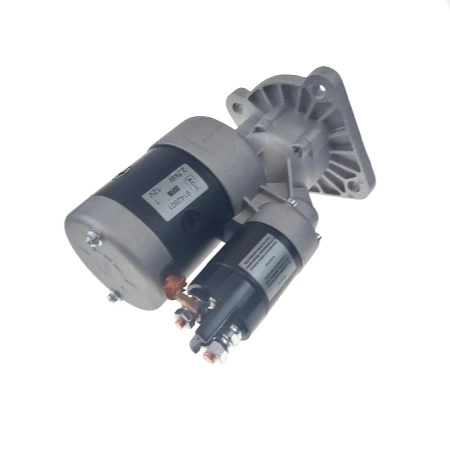 Rozrusznik 12V Renault Claas 9142801