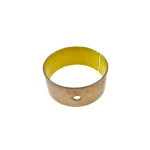 Tuleja ślizgowa Kubota 3C01141680