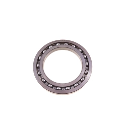 Łożysko obudowy przedniej osi Kubota 3375043290