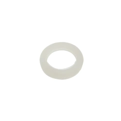 Uszczelka tulei zaworu 4", 6" MZ