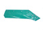 Lemiesz Kverneland 14" lewy KK063017
