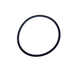 Oring Claas 7700020456