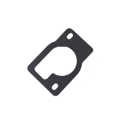 Uszczelka termostatu Engitech ENT011251