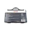 Komplet kluczy nasadowych 150-elementowy HI-TEK Schmith