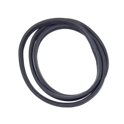 Uszczelka drzwi prawych Kubota 3D90070690