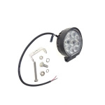Lampa robocza 36LED 10-30V 36W TT Technology TT.13337