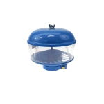 Filtr powietrza wstępny do ciągnika Zetor 69011223