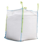 18 Optimal Ecosafe pasza dla krów De Heus 1000kg