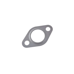 Uszczelka przewodu EGR Kubota 1J52417490