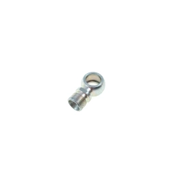 Oczko z gwintem 3/8" BSP FI18