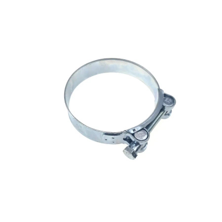 Opaska zaciskowa GBS 92-97