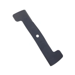 Nóż Kubota K558834330