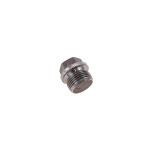 Korek spustowy M27x2