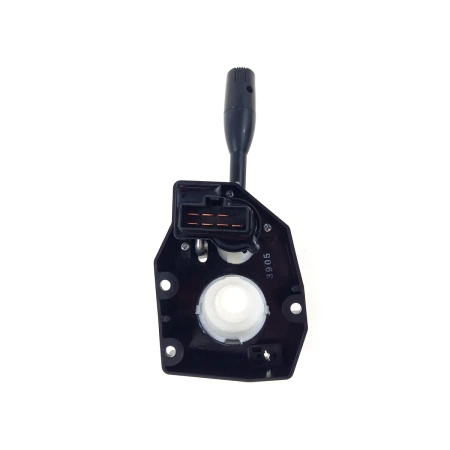 Przełącznik świateł mijania, drogowych, kierunkowskazu Kubota 3C58132073