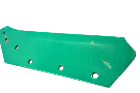 Lemiesz  Kverneland 16" prawy KK073004