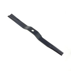 Nóż kosiarki Jar-Met ZZ0779