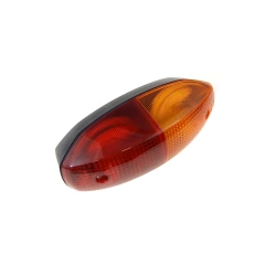 Lampa zespolona tylna prawa Kubota 3B79475890