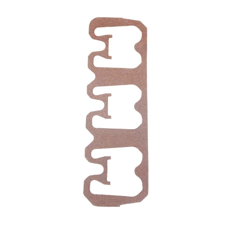 Uszczelka pokrywy zaworów SDF 0.069.1450.0/30